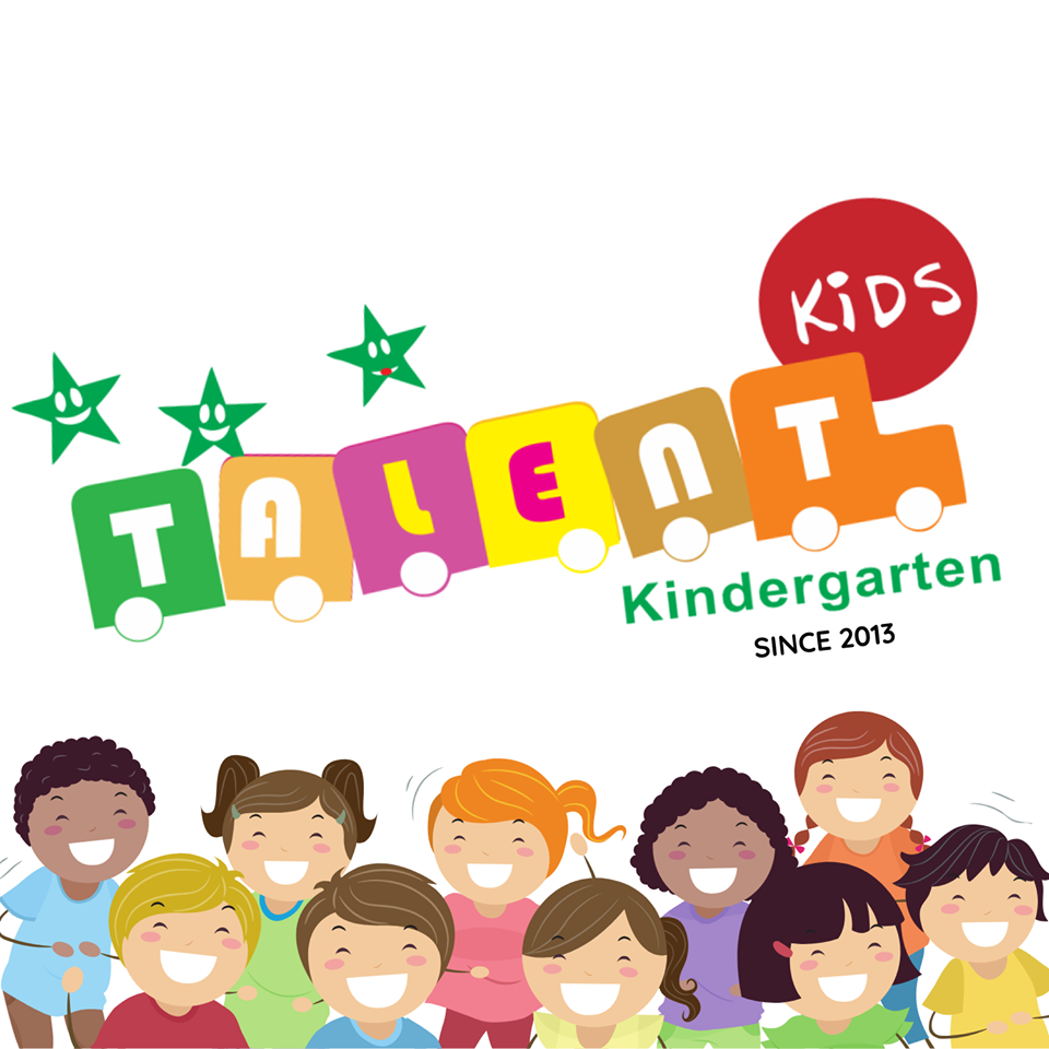 Ảnh đại diện của trường Trường mầm non Trẻ Tài Năng (TalentKids Kindergarten) - Yên Hòa