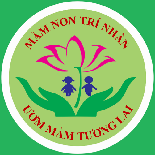 tìm trường mầm non ở Hà Nội, TP HCM