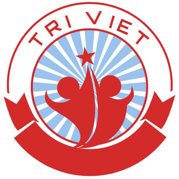 tìm trường mầm non ở Hà Nội, TP HCM