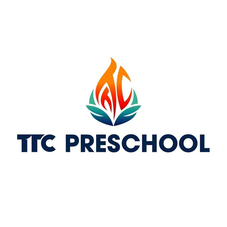 tìm trường mầm non ở Hà Nội, TP HCM