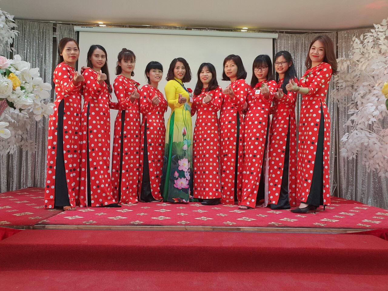 tìm trường mầm non ở Hà Nội, TP HCM