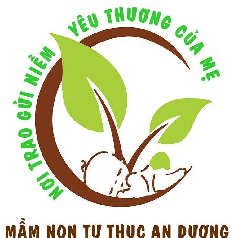 tìm trường mầm non ở Hà Nội, TP HCM