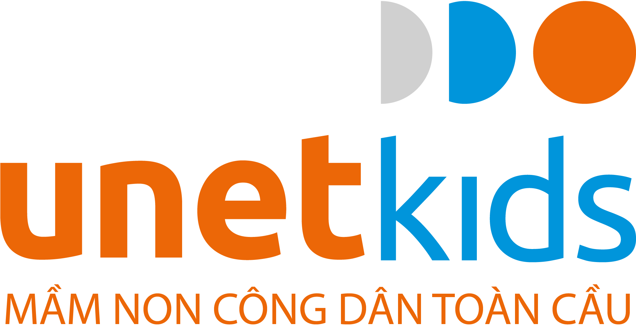 Ảnh đại diện của trường Trường mầm non tư thục Công Dân Toàn Cầu ( Unetkids ) - Nhân Chính