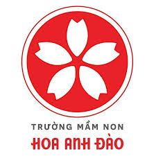 tìm trường mầm non ở Hà Nội, TP HCM