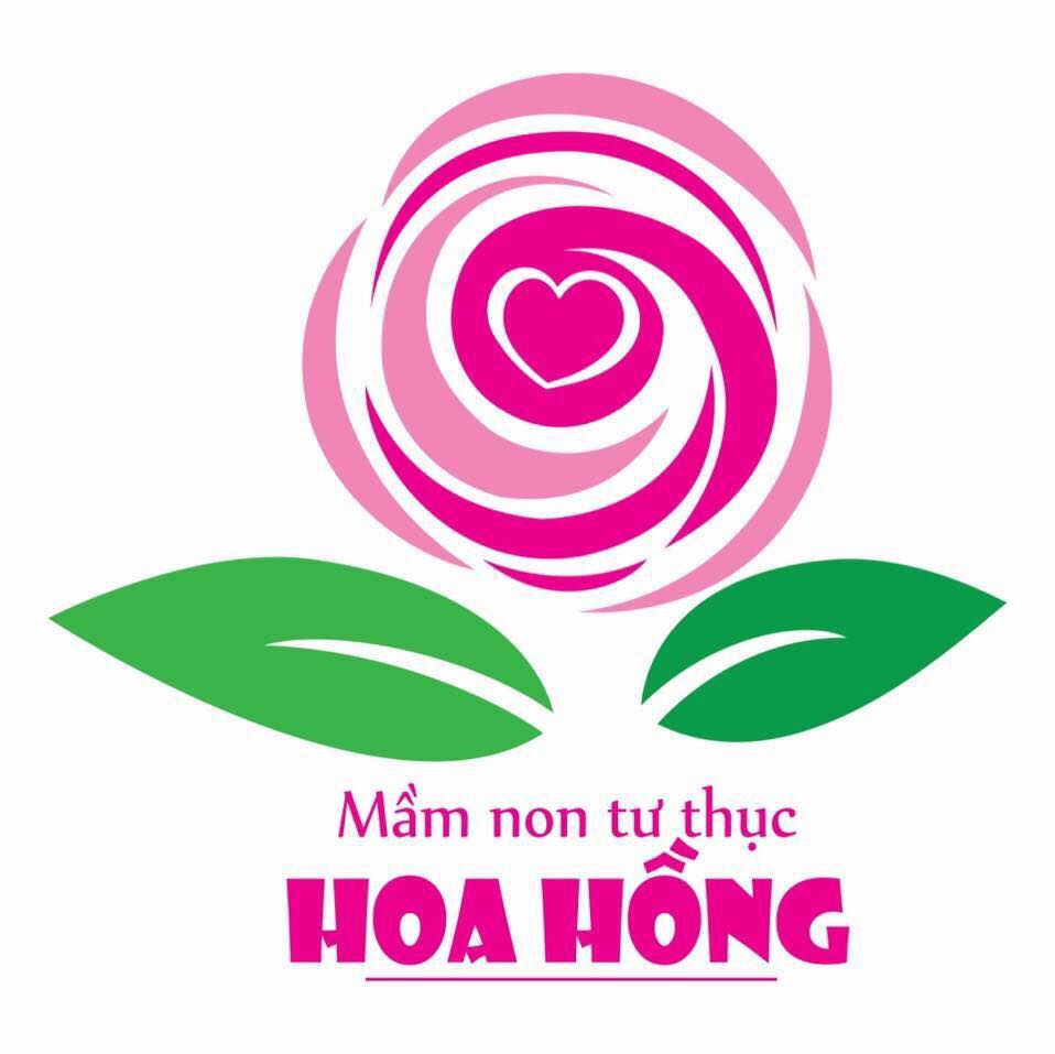 tìm trường mầm non ở Hà Nội, TP HCM
