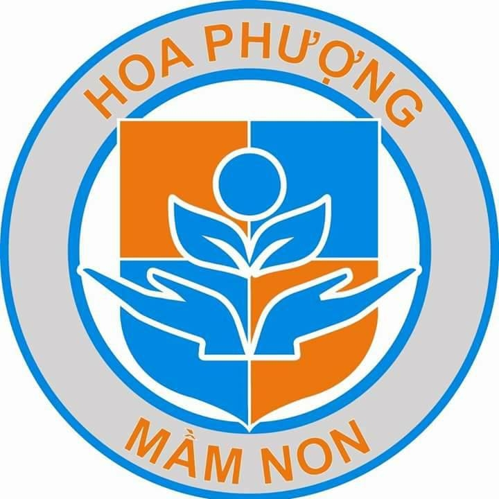 tìm trường mầm non ở Hà Nội, TP HCM
