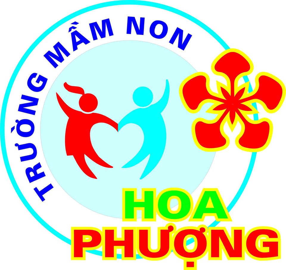 Ảnh đại diện của trường Trường Mầm non tư thục Hoa Phượng- Thành phố Thái Bình