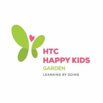 tìm trường mầm non ở Hà Nội, TP HCM