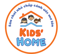 Ảnh đại diện của trường Trường mầm non Tư Thục Kids Home - CS 2 KDT Văn Khê