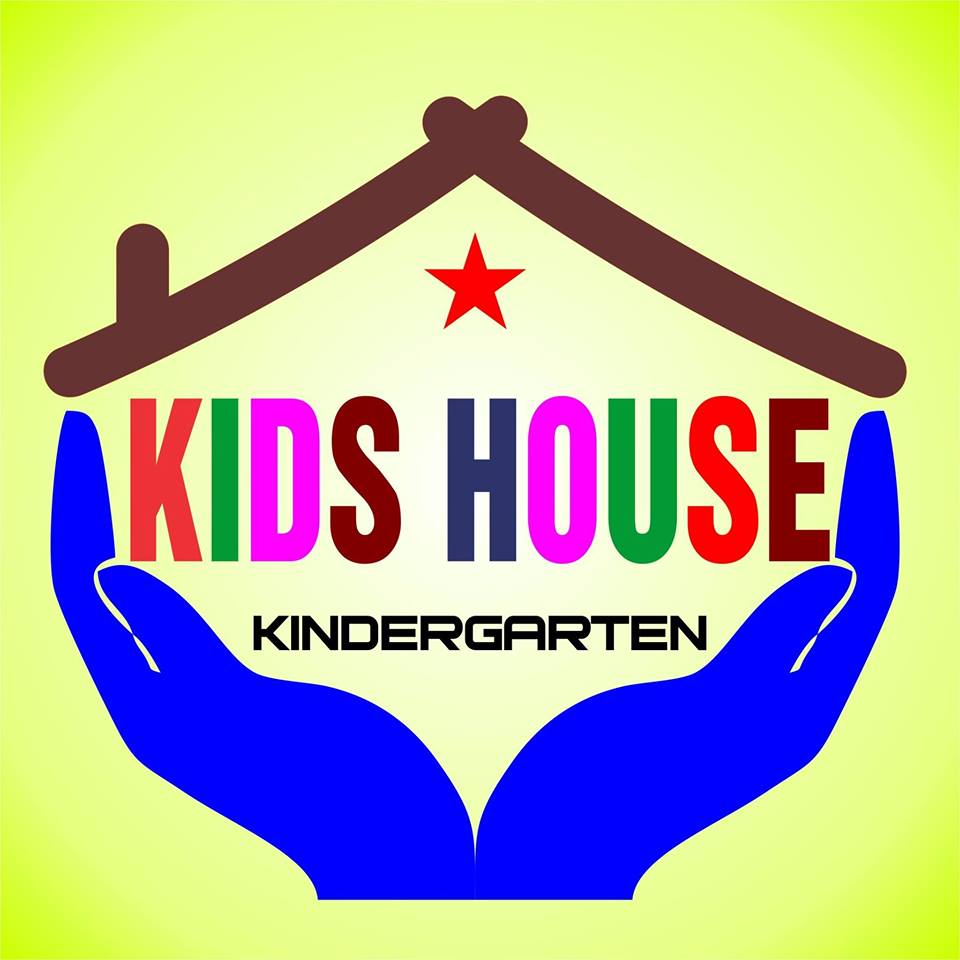 Ảnh đại diện của trường Trường mầm non tư thục Kids House - Suối Hoa