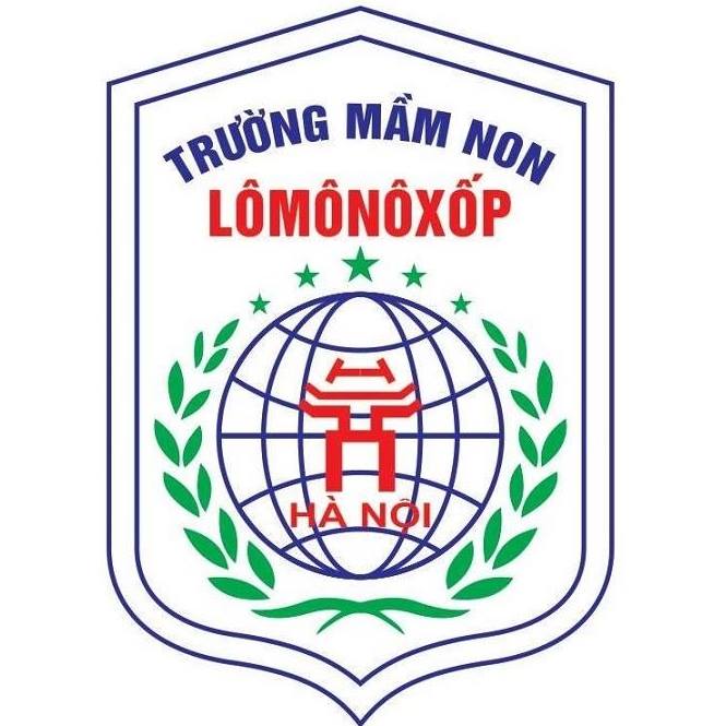 tìm trường mầm non ở Hà Nội, TP HCM