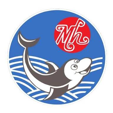 tìm trường mầm non ở Hà Nội, TP HCM