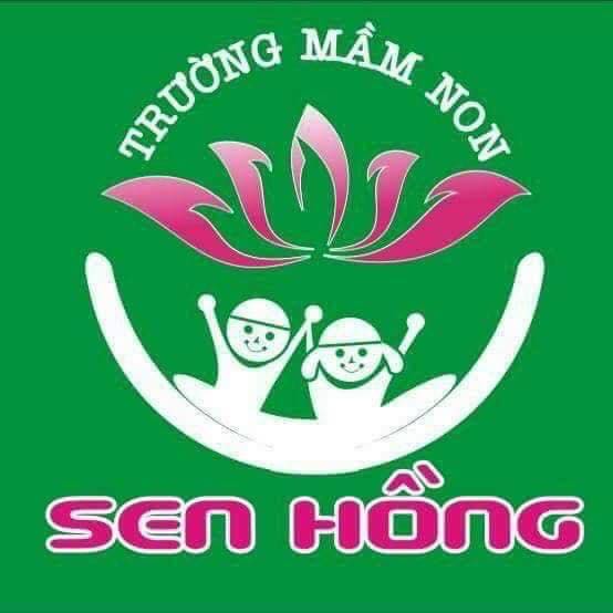 tìm trường mầm non ở Hà Nội, TP HCM