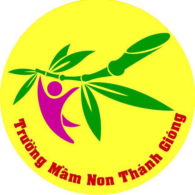 tìm trường mầm non ở Hà Nội, TP HCM