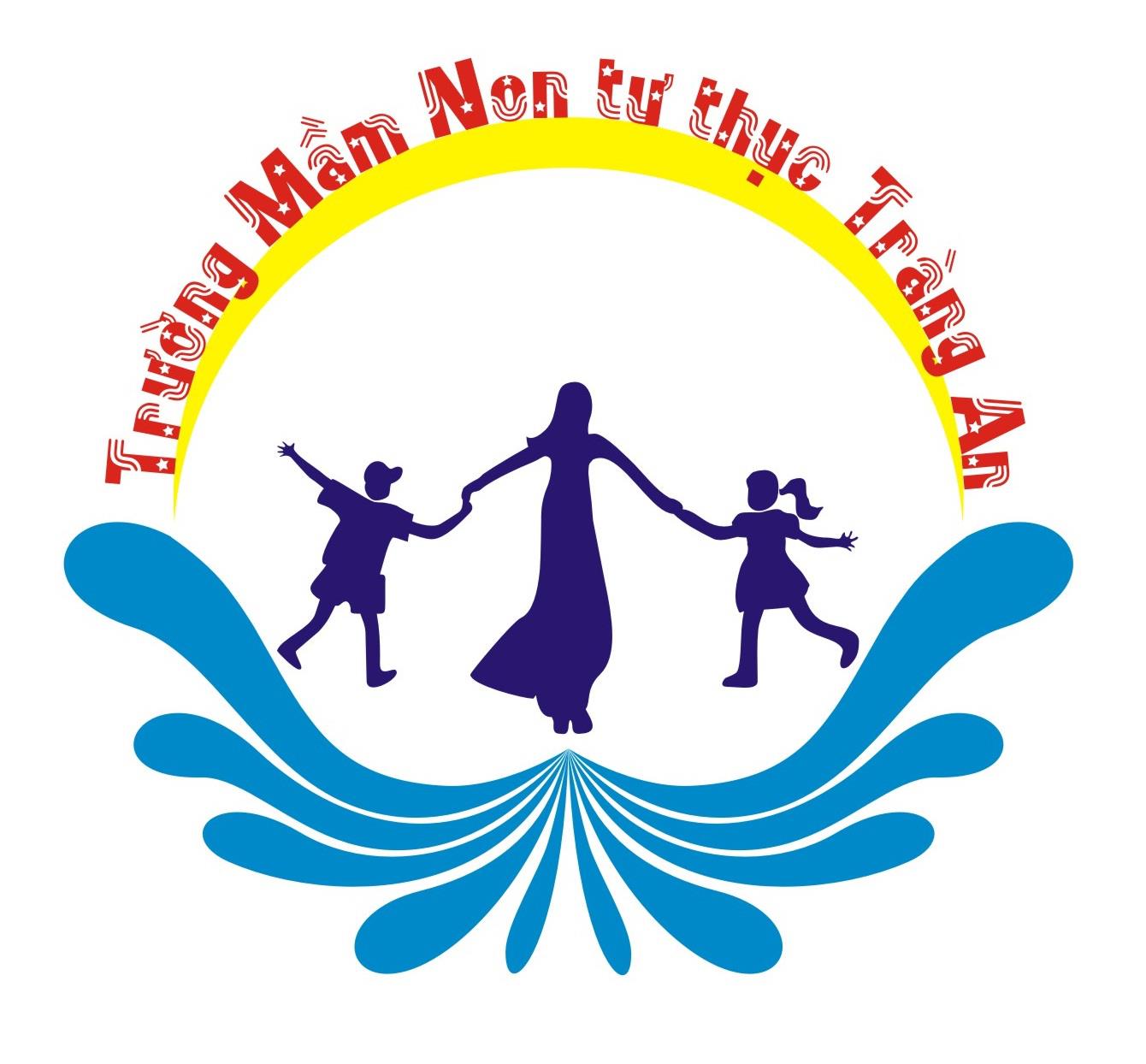 tìm trường mầm non ở Hà Nội, TP HCM