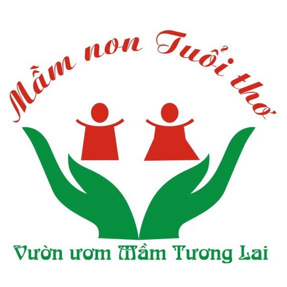 tìm trường mầm non ở Hà Nội, TP HCM