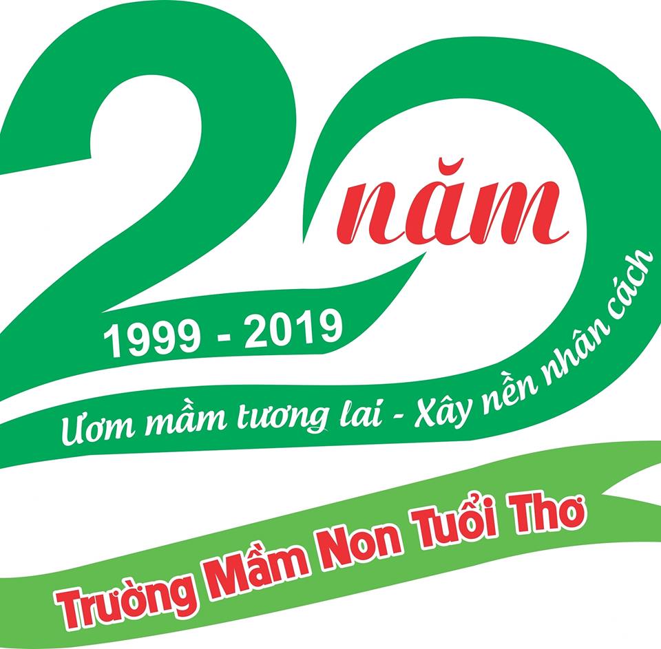 tìm trường mầm non ở Hà Nội, TP HCM