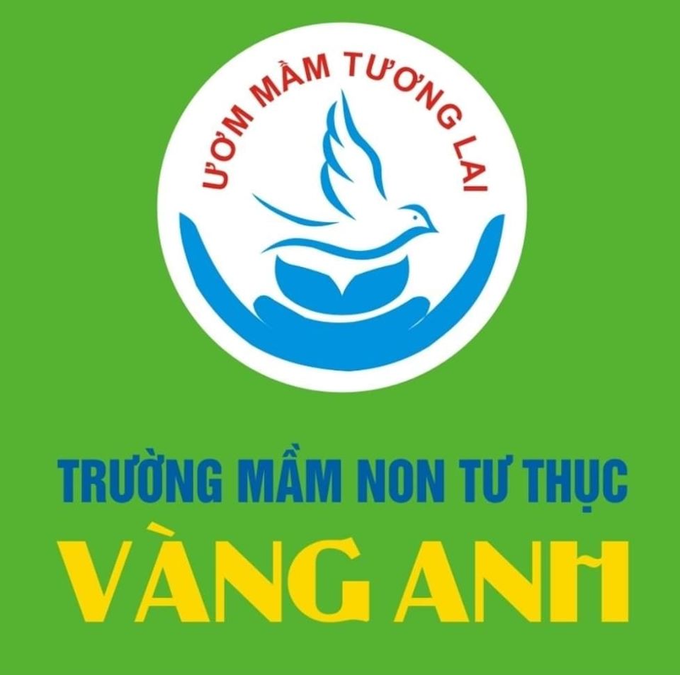 tìm trường mầm non ở Hà Nội, TP HCM