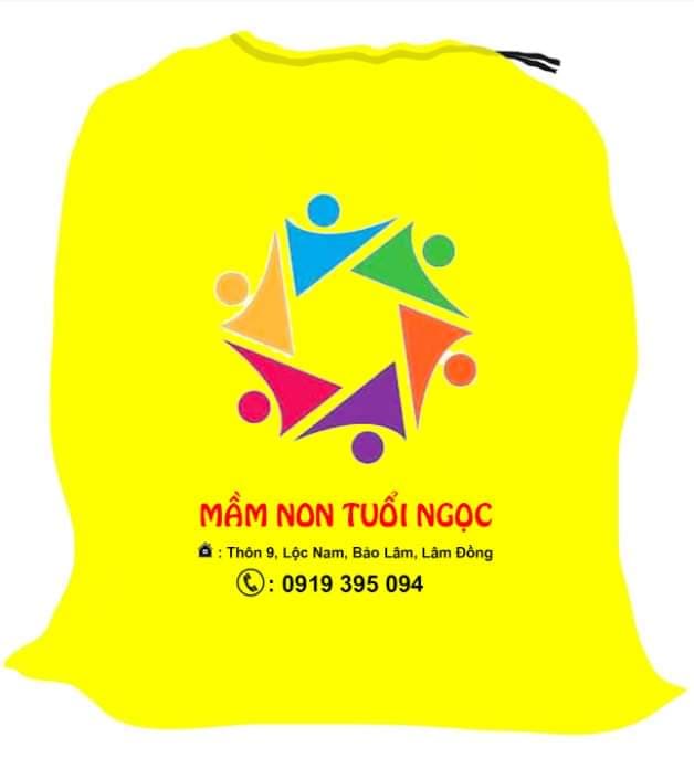 tìm trường mầm non ở Hà Nội, TP HCM