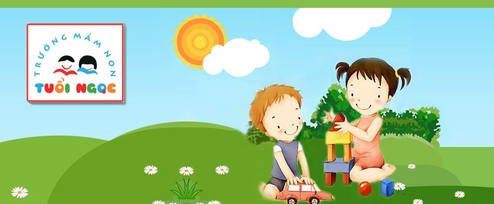 tìm trường mầm non ở Hà Nội, TP HCM