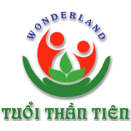 tìm trường mầm non ở Hà Nội, TP HCM