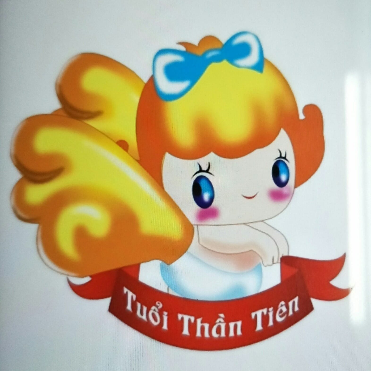 tìm trường mầm non ở Hà Nội, TP HCM