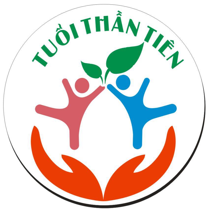 tìm trường mầm non ở Hà Nội, TP HCM