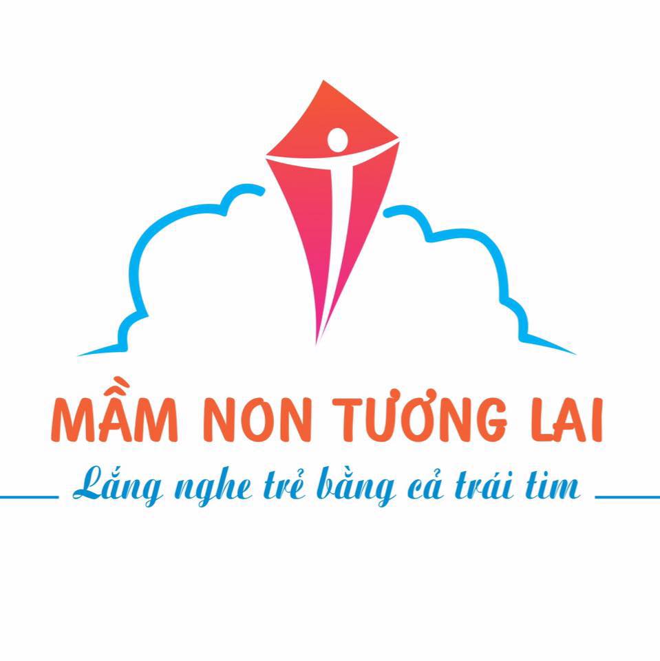 tìm trường mầm non ở Hà Nội, TP HCM
