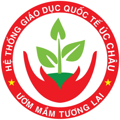 tìm trường mầm non ở Hà Nội, TP HCM
