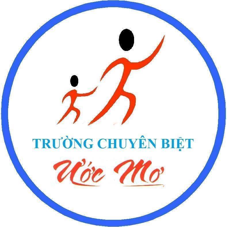 tìm trường mầm non ở Hà Nội, TP HCM