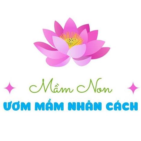 tìm trường mầm non ở Hà Nội, TP HCM