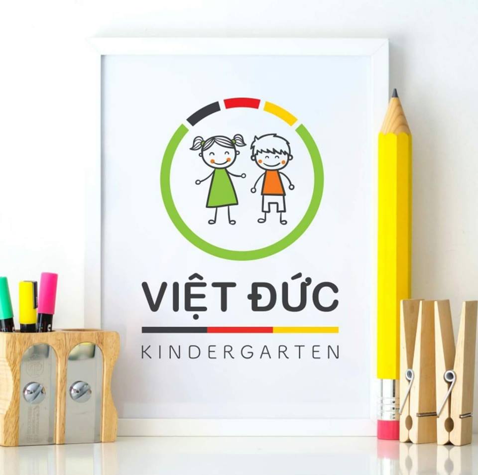 tìm trường mầm non ở Hà Nội, TP HCM