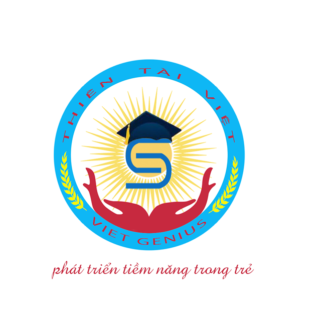 tìm trường mầm non ở Hà Nội, TP HCM