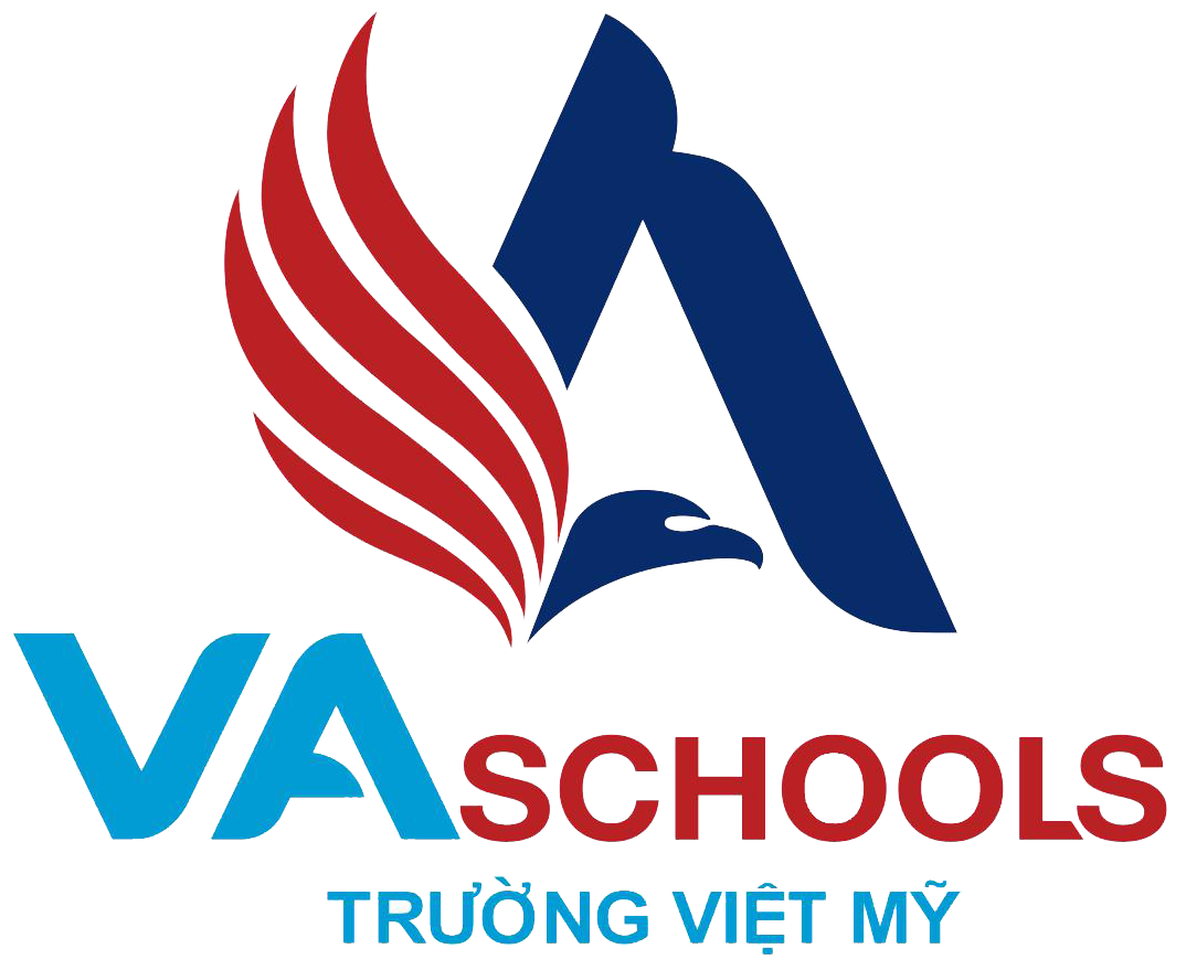 tìm trường mầm non ở Hà Nội, TP HCM