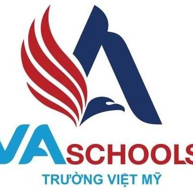 tìm trường mầm non ở Hà Nội, TP HCM
