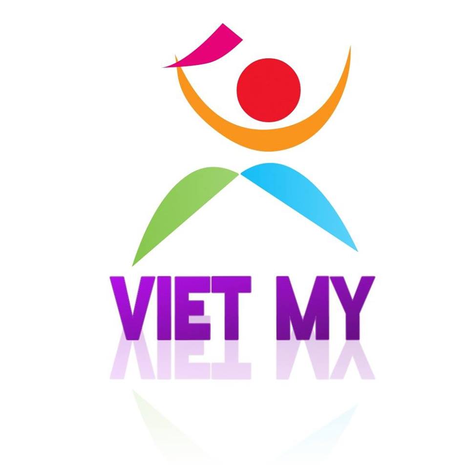 tìm trường mầm non ở Hà Nội, TP HCM
