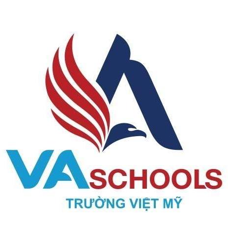 Ảnh đại diện của trường Hệ Thống Trường Việt Mỹ - VAschools - Phường 11