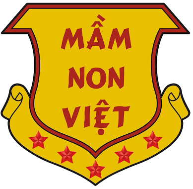 tìm trường mầm non ở Hà Nội, TP HCM