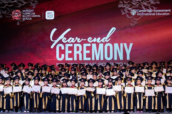 tìm trường mầm non ở Hà Nội, TP HCM