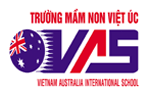 tìm trường mầm non ở Hà Nội, TP HCM