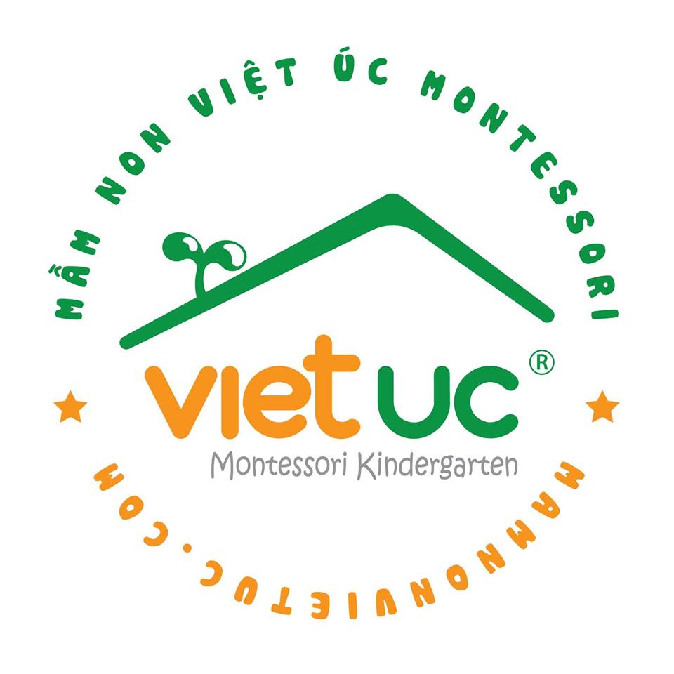 Ảnh đại diện của trường Trường mầm non Việt Úc VOV - Chung Cư VOV, Cơ Sở 3 - Mễ Trì