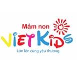 tìm trường mầm non ở Hà Nội, TP HCM