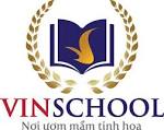 tìm trường mầm non ở Hà Nội, TP HCM