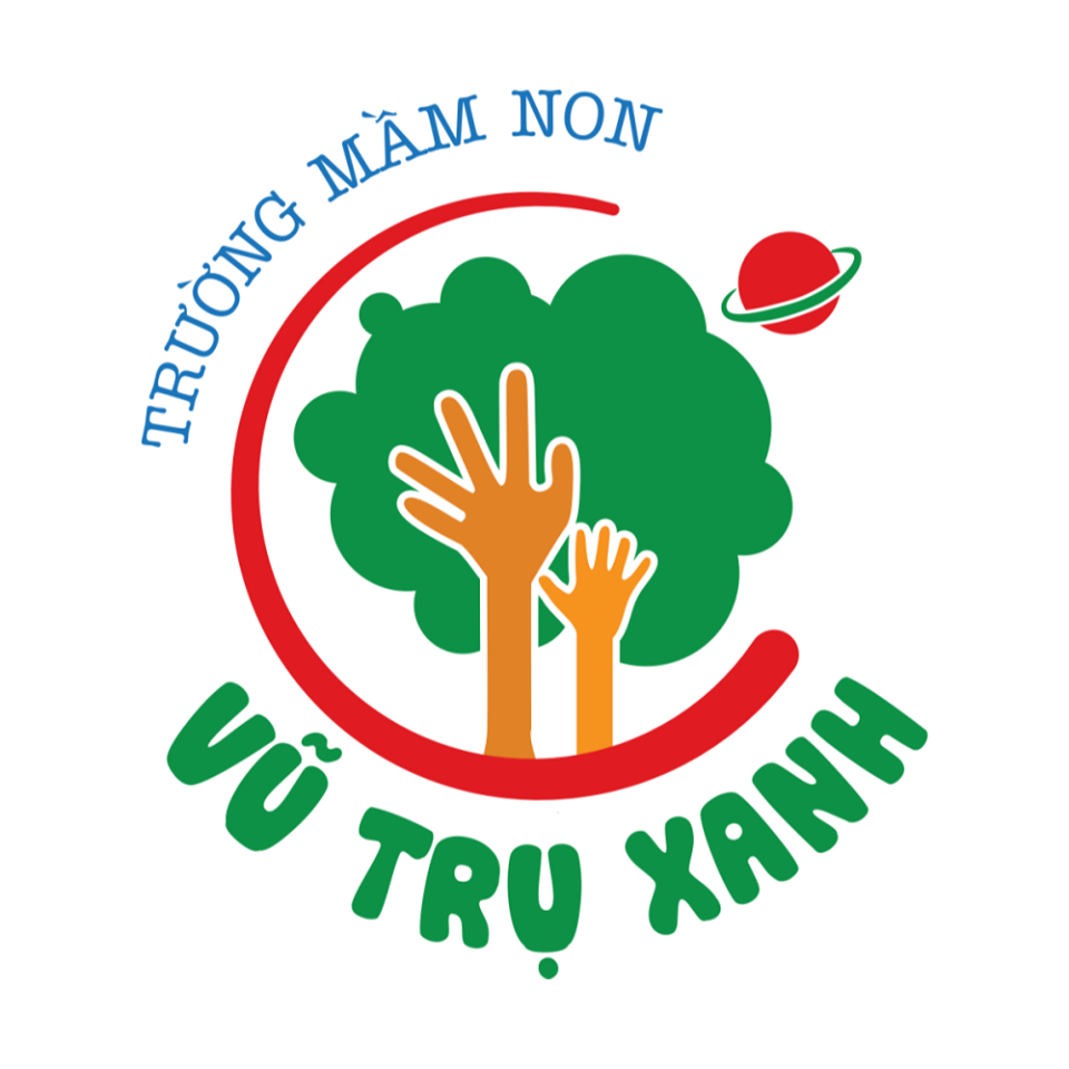 tìm trường mầm non ở Hà Nội, TP HCM