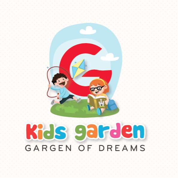 Ảnh đại diện của trường Trường mầm non Vườn Trẻ Thơ ( Kid's Garden ) - Minh Khai