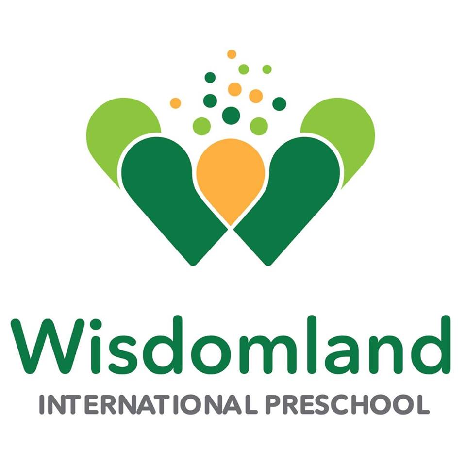 Ảnh đại diện của trường Trường Mầm non Wisdomland - Imperia Campus Quận 2