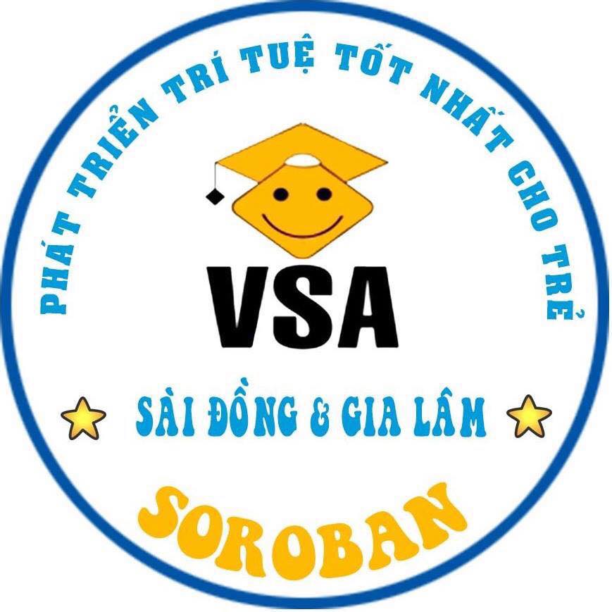 tìm trường mầm non ở Hà Nội, TP HCM