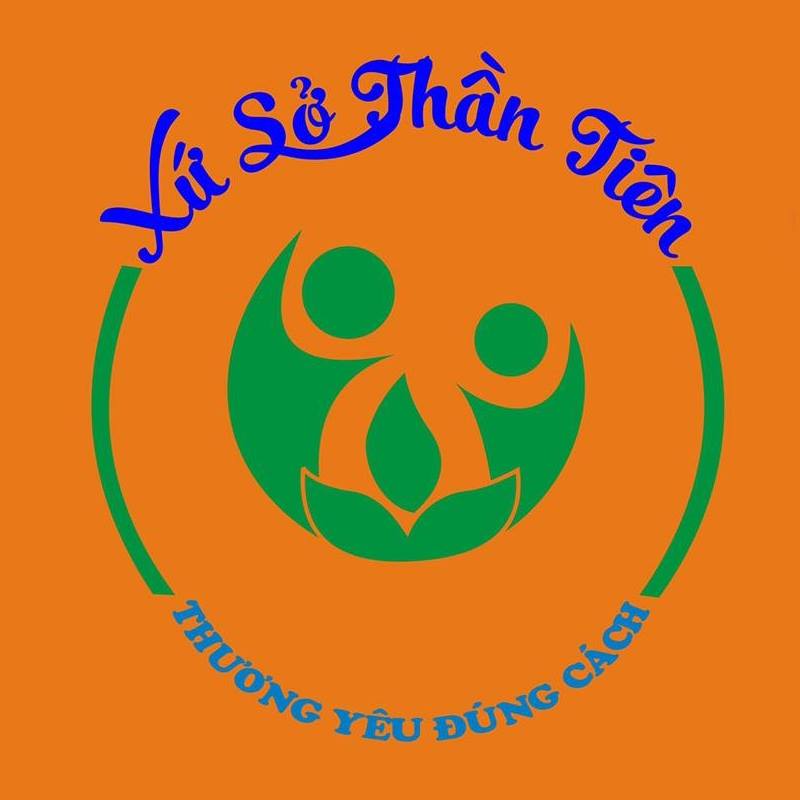 tìm trường mầm non ở Hà Nội, TP HCM