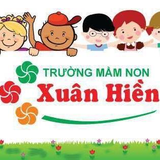 tìm trường mầm non ở Hà Nội, TP HCM