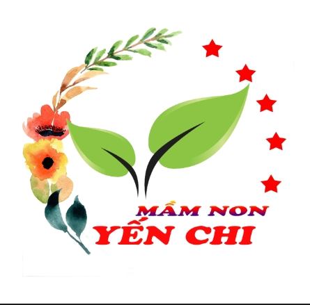 tìm trường mầm non ở Hà Nội, TP HCM